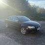 Volvo s40 Image 2