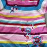 Age 9/12 Months - A Seriously Cute Knitted Dress - from the "Children's Place" - Winter Ready - Read Carefully - # Image 3