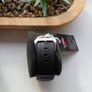 Casio G-shock GA-2100 Casioak Image 6