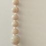 Noa Noa Necklace Image 5