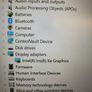 Dell Latitude 5320, Intel Core i5-1145G7 (11th Gen) 13", 16GB Memory, 500GB SSD Windows 11 Pro Image 9