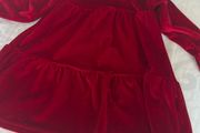 Baby Girls Dress