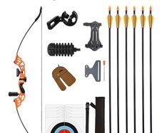 archery set