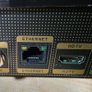 Openbox V9S HD Satellite Receiver-Free to Air / Freesat Box Image 7