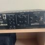 Mesa Boogie quad preamp Image 2