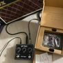 behringer 69 vibe Image 2