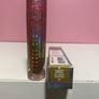 jeffree Star holiday collection matte liquid lipstick in first class 100% genuine Image 3