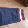 BNWT - Age 10 to 11 Years - A Pair of Track Pants - Image 3