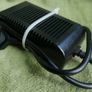 Powakaddy 3 PIN Lithium Battery Charger Image 7