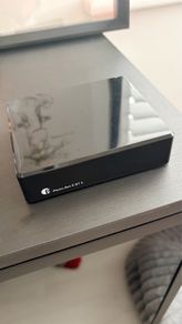 Pro-Ject Phono Box E BT 5