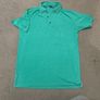 Golf branded polo shirts Image 4