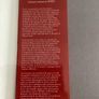 Books. "PANZER". Hard back book. Image 3
