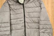 Jack and Jones, extra large jacket.used only few times