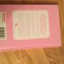 Book My Bump and Me by Myleene Klass Image 2