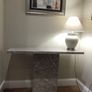Console Table Image 3