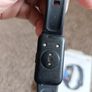 huawei band 8 Image 2