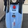 Kranzle 2160 ya power washer Image 3