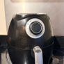 Air Fryer 4L Good Condition Image 2