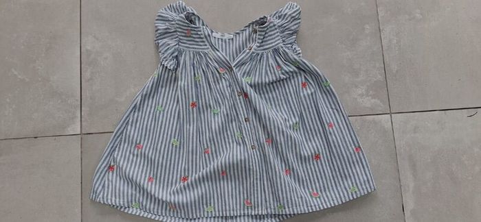 Girls Dresses