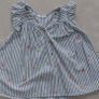 Girls Dresses Image 6