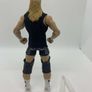 wwe elite retro fest Mr Perfect action figure Image 3