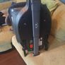 Joie iSpin 360 Image 6
