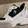 Michael Kors sneakers Image 5