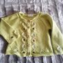 4 Baby Girl Clothes Image 3