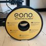 3D printer Ender Pro Image 4