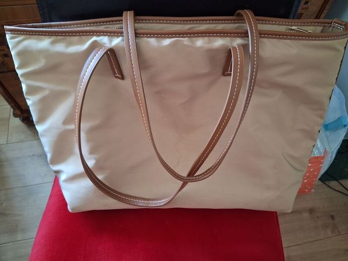 Sfera Tote