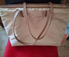 Sfera Tote