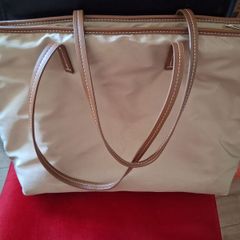 Sfera Tote