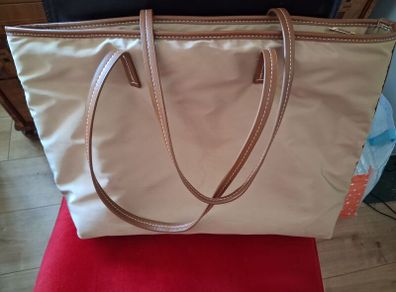 Sfera Tote