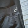 Brand new with tags, women ladies Superdry leggings Image 5