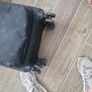 Small cabin Suitcase Image 2