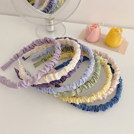 Hair Accessories