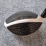 Taylormade Sim 2 Max Driver Ventus 5.R Regular Flex Image 5