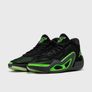 Nike Jordan basketball shoes Image 2