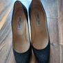 Jimmy Choo Shoes 5.5 39 size Image 4