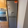 Hotpoint fridge freezer Image 3