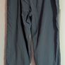 O'Neills tracksuit bottoms - size L - please read full ad Image 7