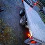 126.6 Ivor williams flat bed trailer Image 8