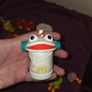 Lot of Vintage 80'/90's Mcdonals Toys Image 6
