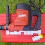 Hilti Te76 Image 9