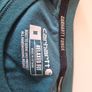 carhartt T Brand new Image 2