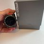 Garmin Golf Watch S60 Image 2