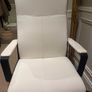 desk chair Image 3
