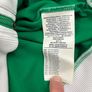 Umbro Ireland Track Jacket Mens Large Image 5