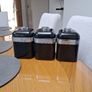 tea caddy Image 4