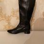 Vera Pelle Women Boots Image 5
